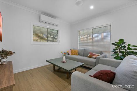 Property photo of 124 Thorngate Drive Robina QLD 4226