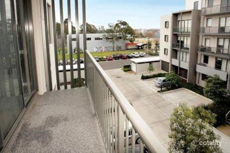 308/88 Altona St, Kensington, VIC 3031