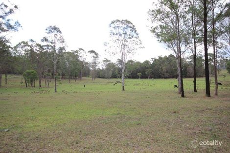 Property photo of 649 Mount Coxcomb Road Upper Lansdowne NSW 2430