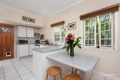 Property photo of 59 Meemar Street Chermside QLD 4032