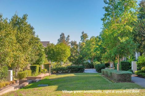 Property photo of 13 Mary Ann Drive Glenfield NSW 2167