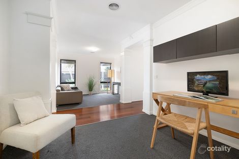 Property photo of 60 Willesden Drive Waurn Ponds VIC 3216