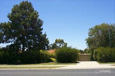 82 Lilburne Rd, Duncraig, WA 6023