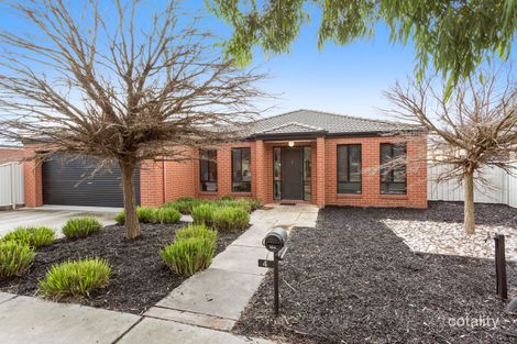 4 Botanical Dr, Epsom, VIC 3551