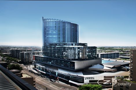 Property photo of 506/31 Malcolm Street South Yarra VIC 3141