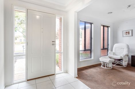 Property photo of 4 Botanical Drive Epsom VIC 3551