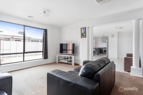 Property photo of 4 Botanical Drive Epsom VIC 3551