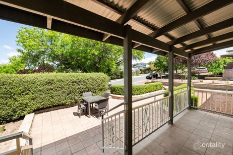 Property photo of 83 Somerset Street Duffy ACT 2611