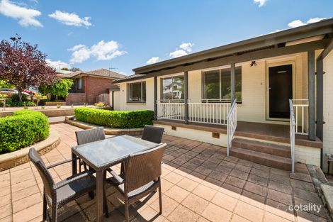 Property photo of 83 Somerset Street Duffy ACT 2611