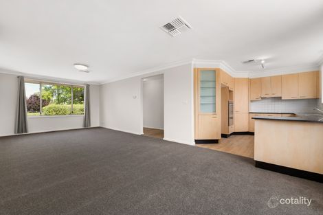 Property photo of 83 Somerset Street Duffy ACT 2611