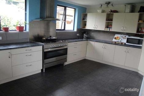 Property photo of 6 Kelvin Street Penguin TAS 7316