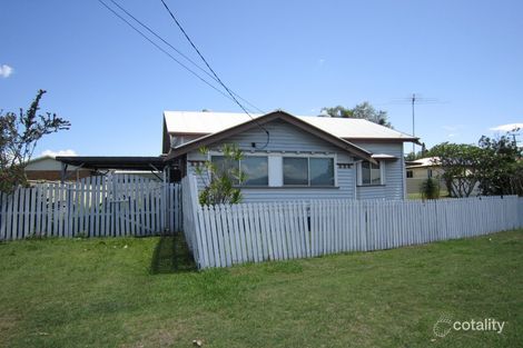 Property photo of 37 Railway Street Booval QLD 4304