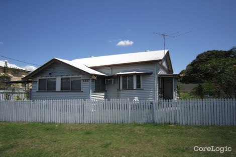 Property photo of 37 Railway Street Booval QLD 4304