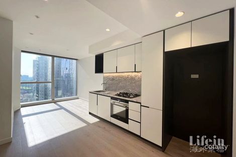 3605/160 Victoria St, Carlton, VIC 3053