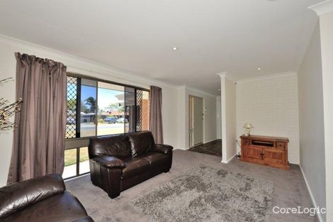 Property photo of 3 Ell Place Cooloongup WA 6168