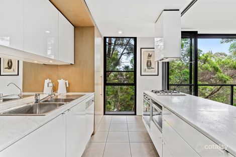Property photo of 108/7 Sterling Circuit Camperdown NSW 2050