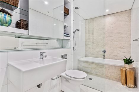Property photo of 108/7 Sterling Circuit Camperdown NSW 2050