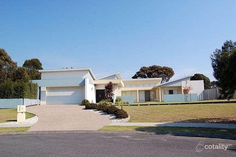 15 Admirals Qy, Paynesville, VIC 3880
