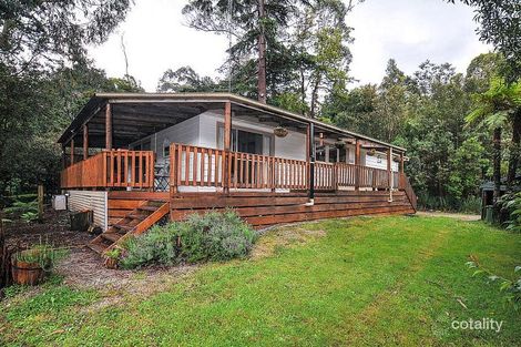 38 Hazel Gr, Tecoma, VIC 3160