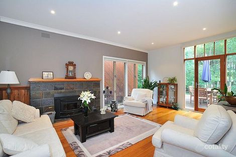 Property photo of 38 Hazel Grove Tecoma VIC 3160