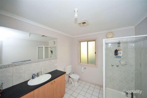 Property photo of 212 Queen Street Bendigo VIC 3550