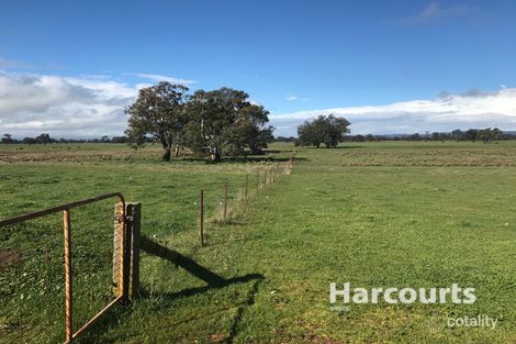 309 Diffeys Lane, Docker, VIC 3678