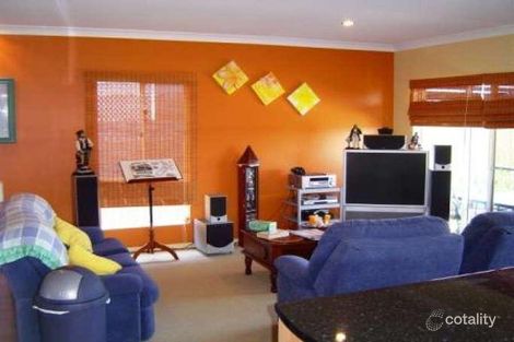 Property photo of 3 Norman Court Caloundra West QLD 4551