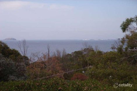 Property photo of 9 Coastal Drive Flinders VIC 3929