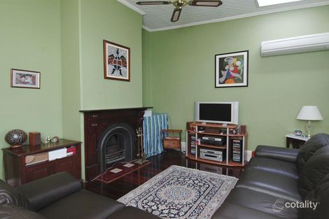Property photo of 10 Carlton Street West Leederville WA 6007