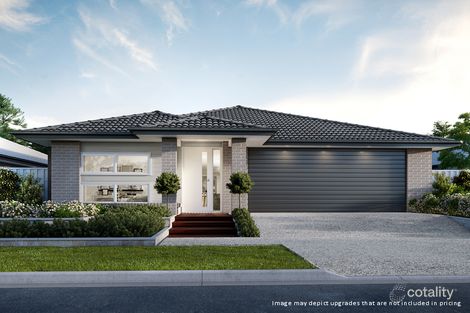Property photo of 19 Lloyd Street Macksville NSW 2447