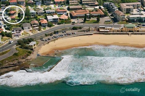 Property photo of 1 Ellen Street Curl Curl NSW 2096