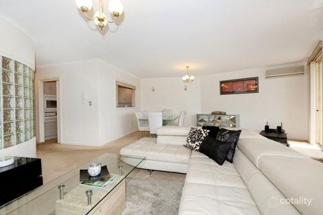 Property photo of 1/8-9 Sunrise Court West Lakes SA 5021