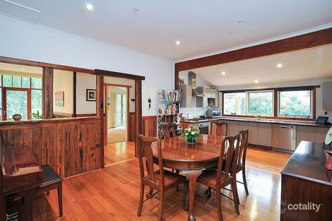 Property photo of 38 Hazel Grove Tecoma VIC 3160