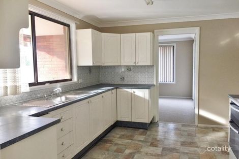 Property photo of 81 Liamena Avenue San Remo NSW 2262