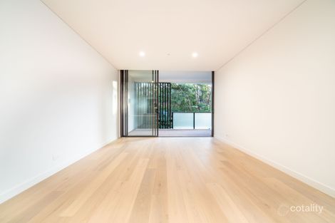 C302/276 Bulwara Rd, Ultimo, NSW 2007