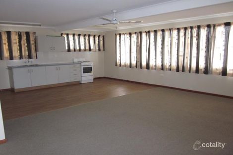 1/1 Robertson Ave, Margate, QLD 4019