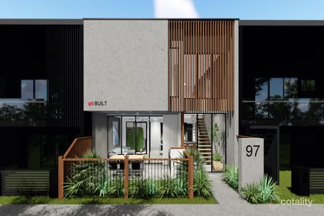 Property photo of 99 Bedarra Circuit Maroochydore QLD 4558