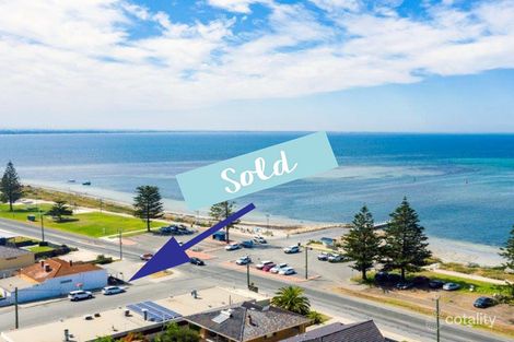 306 Safety Bay Rd, Safety Bay, WA 6169