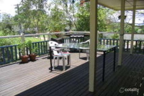 Property photo of 31 Hodges Crescent Vincent QLD 4814
