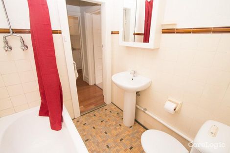 Property photo of 4/4 Musgrave Street Mosman NSW 2088