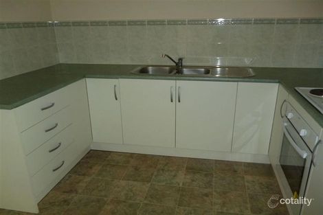 Property photo of 21/57 Cottage Lane Hackham SA 5163