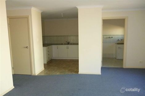 Property photo of 21/57 Cottage Lane Hackham SA 5163