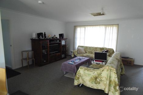 Property photo of 4/24 Ebelina Crescent Parkes NSW 2870