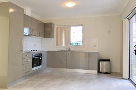 Property photo of 44 Fleet Street Carlton NSW 2218