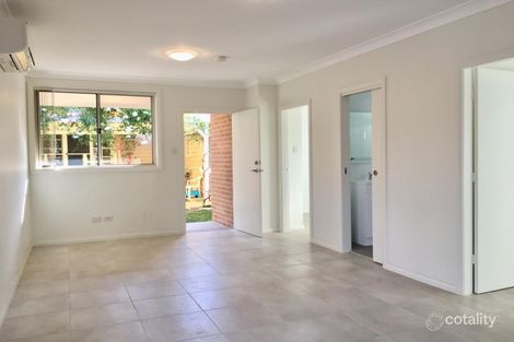 Property photo of 44 Fleet Street Carlton NSW 2218