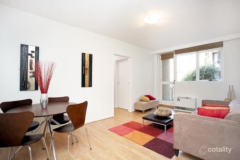 Property photo of 19/97-99 Epsom Road Ascot Vale VIC 3032