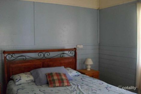 Property photo of 3 Grahamstown Road Adelong NSW 2729