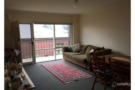 Property photo of 5/12 Hastings Street Glenelg South SA 5045