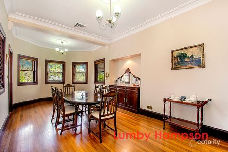 Property photo of 59 Willeroo Drive Windsor Downs NSW 2756
