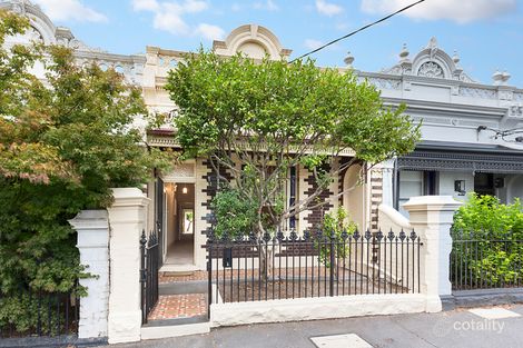 199 Richardson St, Princes Hill, VIC 3054